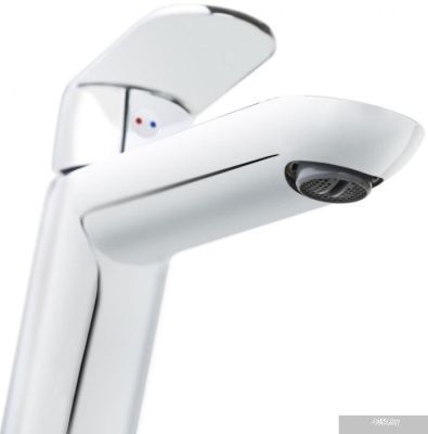 Deante Alpinia BGA 020M