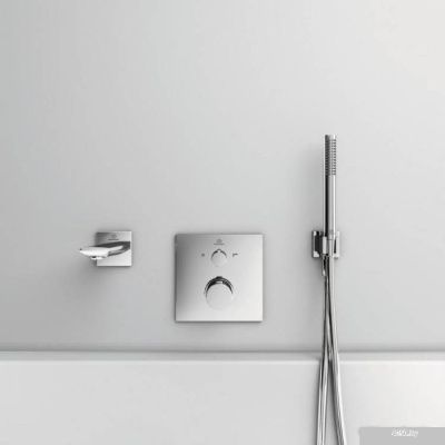 Ideal Standard IdealRain BC771AA