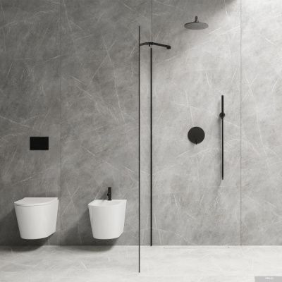 Omnires Marina DNR12XBLTR