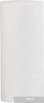 Гейзер PP1 10SL
