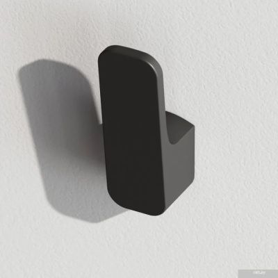 AM.PM Func A8F35522