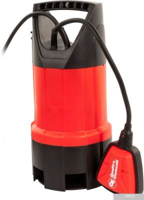 Quattro Elementi Drenaggio 550 F