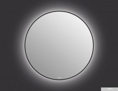 Cersanit Зеркало Eclipse Smart 90x90 64148