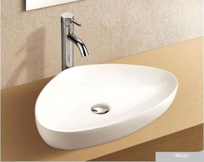 Умывальник WeltWasser Elbach 1131