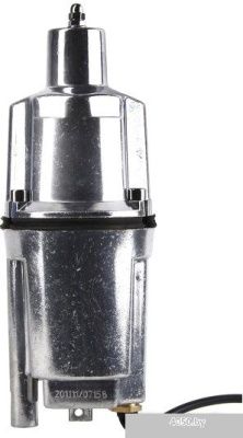 Насос Hammer NAP200А (40)