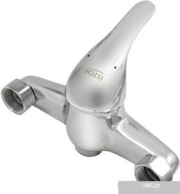 Istok life 0402.792