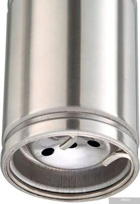 IBO 3SDM 24 (кабель 20м)