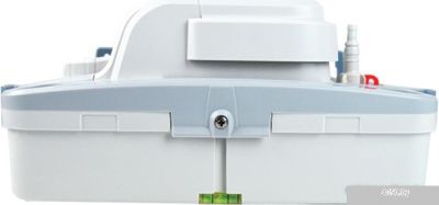 Aspen Pumps Max Hi-Flow