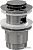 Alcaplast A39 Click-Clack