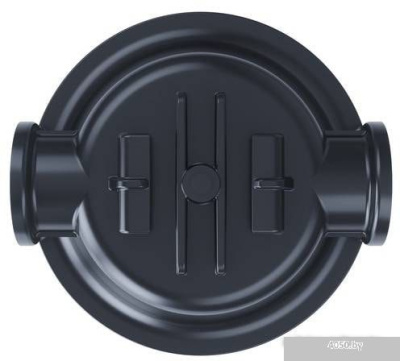 АКВАФОР предфильтра для холодной воды армированный