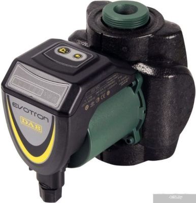 Насос DAB EVOTRON 40/180