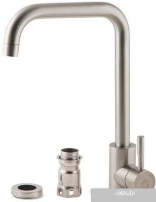 Смеситель AV Engineering AVZAR4-B304