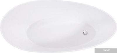 Aqua de Marco Calipso 165.5x81 1165WCAL