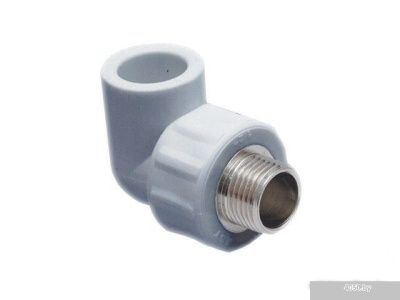 Valfex 25х1/2 10126125Г