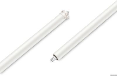 Aqara Roller Shade Controller