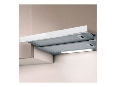 Кухонная вытяжка Elica Elite 14 Lux GRVT WH/A/60
