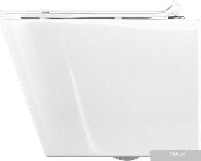 Унитаз IDDIS Calipso CALRDSEi25