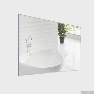 BelBagno Зеркало SPC-AL-1200-800