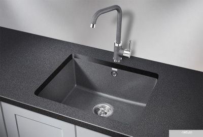 Granula GR-5551 (графит)