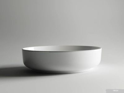 Умывальник Ceramica Nova Element CN5002