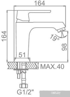 Ledeme L1077