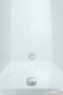 Aquanet Grace 180x80