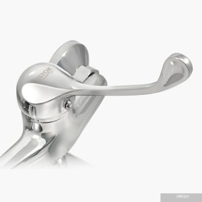 Istok life Luxe 0402.317