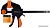 Startul ST9026-15