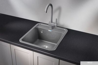 Granula ST-4202 (графит)