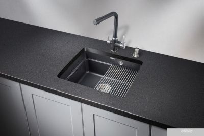 Granula KS-5501 (шварц)