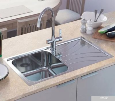 IDDIS Arro ARR78SDi77