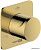 Wasserkraft A278