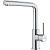 Franke Smart Glenda 115.0706.985