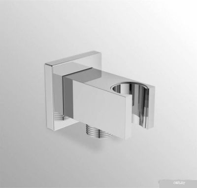 Ideal Standard IdealRain BC771AA