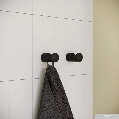 IDDIS Noa NOABL10i41