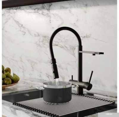 IDDIS Ace ACEBLFFi05