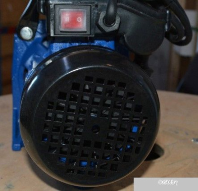 Насос Belamos XA13