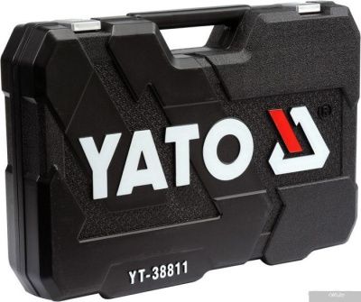 Yato YT-38811 (150 предметов)