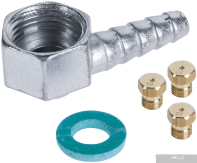 MAUNFELD EGHG.43.73CW/G