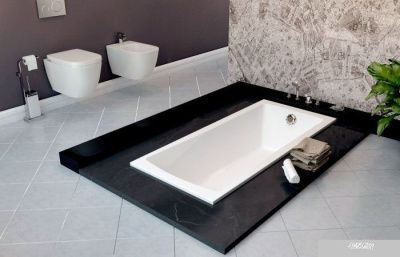 Lavinia Boho One 180x80 37010080