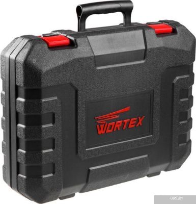 Wortex RH 3239 [RH3239K1111]