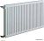 Kermi Therm X2 Profil-Kompakt FKO тип 22 200x600