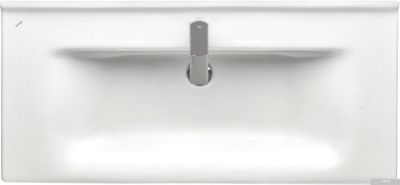 Умывальник Santek Миранда 100 1.WH30.2.249