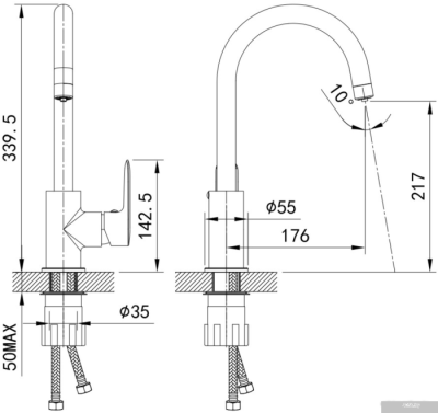 IDDIS Cuba CUBBLFJi05