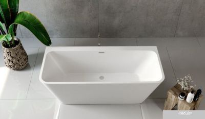 Aquanet Family Perfect 170x75 00260056