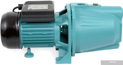 Насос OMNIGENA JET 100A