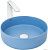Умывальник WeltWasser Elbach 3134 MBL