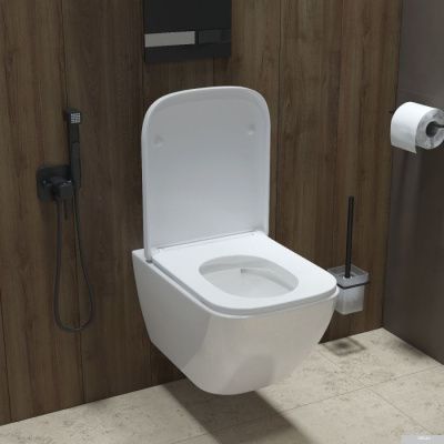 IDDIS Torr TORRDSEi25