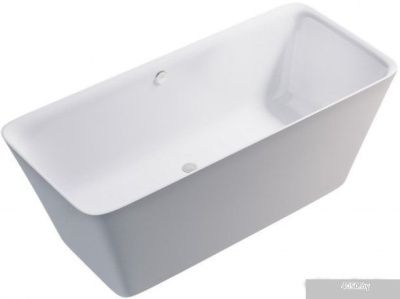 Ванна Astra-Form Орион 170x75