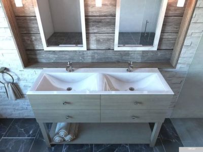 Madera Pulsus 140